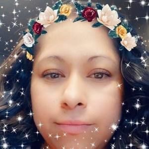 Meet your Posher, May